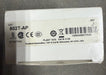 802T-AP  Allen-Bradley BULLETIN 802T Limit Switch