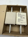 SET OF 2  BRAND NEW- Bussmann BUSS SEMITRON SPJ-6B450 450A 1000V Fuses