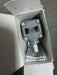802T-AP  Allen-Bradley BULLETIN 802T Limit Switch