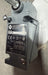 802T-AP  Allen-Bradley BULLETIN 802T Limit Switch