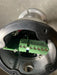 WM100 NEW SIEMENS 7MH7 158-0AA00 SITRANS SENSOR SITRANS MILLTRONIC 7MH7158 0AA00
