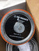 RH-24/8-30C MW1-20 NEW PHOTOCRAFT TRI-TRONICS INCREMENTAL SHAFT ENCODER MODEL