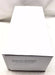 RH-24/8-30C MW1-20 NEW PHOTOCRAFT TRI-TRONICS INCREMENTAL SHAFT ENCODER MODEL