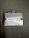 NEW GE LIGHTING SYSTEMS CAT NO. MPM-3PRW FIXTURE FITTING