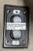 Appleton FSK-WRD Wet Loc 2 HOLE Receptacle Cover FSK 501250 501338 501344 501337