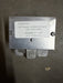 NEW GE LIGHTING SYSTEMS CAT NO. MPM-3PRW FIXTURE FITTING