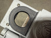 Appleton FSK-WRD Wet Loc 2 HOLE Receptacle Cover FSK 501250 501338 501344 501337
