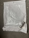 871TM-BH8N18-N3 New Factory Sealed Allen Bradley Proximty Sensor