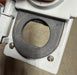 Appleton FSK-WRD Wet Loc 2 HOLE Receptacle Cover FSK 501250 501338 501344 501337