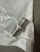 871TM-BH8N18-N3 New Factory Sealed Allen Bradley Proximty Sensor