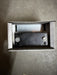 NEW GE LIGHTING SYSTEMS CAT NO. MPM-3PRW FIXTURE FITTING