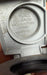 Appleton FSK-WRD Wet Loc 2 HOLE Receptacle Cover FSK 501250 501338 501344 501337