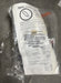 RAYCHEM 1000v 3 PHASE MOTOR CONNECTION KIT P/N MCK-1V #14 - 10AWG  FEEDER 905232
