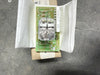 OMRON OS-7  OS7 NEW  41653 DPDT 5A 125 VAC RESISTIVE MECHANICAL RELAY STI NIB
