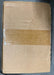 BOX OF 2 NSI N-1000 SPLIT BOLT CONNECTORS N-1000 COOPER 4/0-1000 STR CU