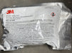 3M ARMORCAST SHEATH WRAPROLL SW-15-AM OR 4560-15 STRUCTUAL SHEATH REPAIR 15FT