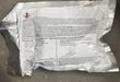 3M ARMORCAST SHEATH WRAPROLL SW-15-AM OR 4560-15 STRUCTUAL SHEATH REPAIR 15FT