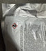 3M ARMORCAST SHEATH WRAPROLL SW-15-AM OR 4560-15 STRUCTUAL SHEATH REPAIR 15FT