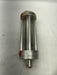 NEW BIMBA FO-094-1MT FLAT-1 PNEUMATIC CYLINDER FO-094-1-MT