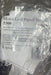 3M 5300 Motor Lead Pigtail Splice  Kit 1000 volt #14-#10 feeder or #16-#12 motor
