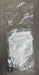 3M 5300 Motor Lead Pigtail Splice  Kit 1000 volt #14-#10 feeder or #16-#12 motor