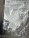 3M 5300 Motor Lead Pigtail Splice  Kit 1000 volt #14-#10 feeder or #16-#12 motor