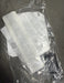 3M 5300 Motor Lead Pigtail Splice  Kit 1000 volt #14-#10 feeder or #16-#12 motor
