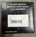 NEW  TIMKEN NA455 TAPERED ROLLER BEARING CONE NIB
