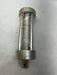 NEW BIMBA FO-094-1MT FLAT-1 PNEUMATIC CYLINDER FO-094-1-MT