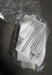 3M 5302 Motor Lead Pigtail Splice  Kit 1000 volt #2-#1/0 feeder or #4-#1/0 motor