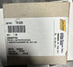 NEW JOHN CRANE PN-T01026 Or Goukds # R76295 LANTERN RING 1 Box Has Qty 2 Ptfe