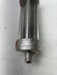 NEW BIMBA FO-094-1MT FLAT-1 PNEUMATIC CYLINDER FO-094-1-MT