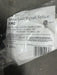 3M 5302 Motor Lead Pigtail Splice  Kit 1000 volt #2-#1/0 feeder or #4-#1/0 motor