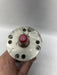 NEW BIMBA FO-094-1MT FLAT-1 PNEUMATIC CYLINDER FO-094-1-MT