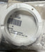 NEW JOHN CRANE PN-T01026 Or Goukds # R76295 LANTERN RING 1 Box Has Qty 2 Ptfe