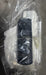 3M 5302 Motor Lead Pigtail Splice  Kit 1000 volt #2-#1/0 feeder or #4-#1/0 motor