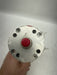 NEW BIMBA FO-094-1MT FLAT-1 PNEUMATIC CYLINDER FO-094-1-MT