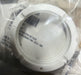NEW JOHN CRANE PN-T01026 Or Goukds # R76295 LANTERN RING 1 Box Has Qty 2 Ptfe