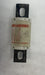 1 NEW A70P125 125 AMP 700 VOLT FUSE AMP-TRAP FERRAZ SHAWMUT A70 P125