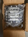 AMETEK B/W CONTROLS LIQUID LEVEL CONTROL 1500-C-L1-S7-OC-X 110-120 VAC TO 220VAC