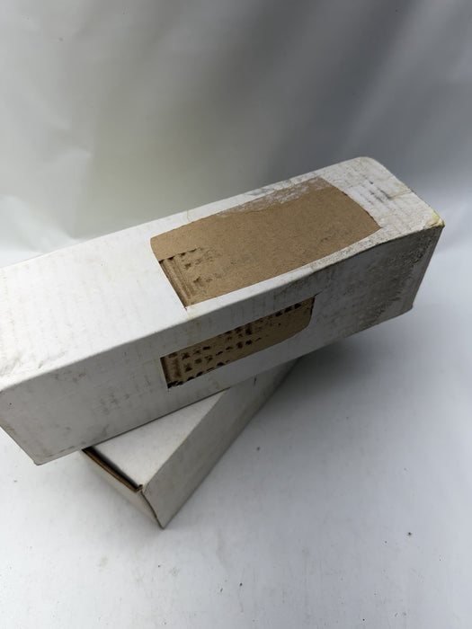 Intelifil IF-SM-KDF010 Granular Activated Carbon Cartridges KDF55 10 Mic Filter