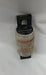 1 NEW A70P125 125 AMP 700 VOLT FUSE AMP-TRAP FERRAZ SHAWMUT A70 P125
