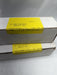 Intelifil IF-SM-KDF010 Granular Activated Carbon Cartridges KDF55 10 Mic Filter