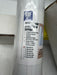 Intelifil IF-SM-KDF010 Granular Activated Carbon Cartridges KDF55 10 Mic Filter