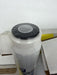 Intelifil IF-SM-KDF010 Granular Activated Carbon Cartridges KDF55 10 Mic Filter