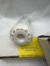 Intelifil IF-SM-KDF010 Granular Activated Carbon Cartridges KDF55 10 Mic Filter