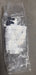 3M 5301 Motor Lead Pigtail Splice  Kit 1000 volt #10-#4 feeder or #12-#4 motor