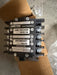 AMETEK B/W CONTROLS LIQUID LEVEL CONTROL 1500-C-L1-S7-OC-X 110-120 VAC TO 220VAC