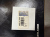 HM231110 TIMKEN  HM231110-20024 sealed in the factory bag ROLLER BEARING CUP