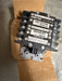 AMETEK B/W CONTROLS LIQUID LEVEL CONTROL 1500-C-L1-S7-OC-X 110-120 VAC TO 220VAC